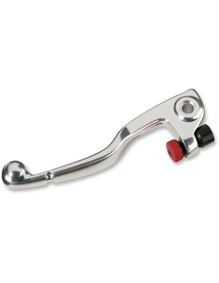 MOOSE OFFROAD HARD-PARTS Griffarmaturen & Hebel für KTM EXC-F 250 2007-2023