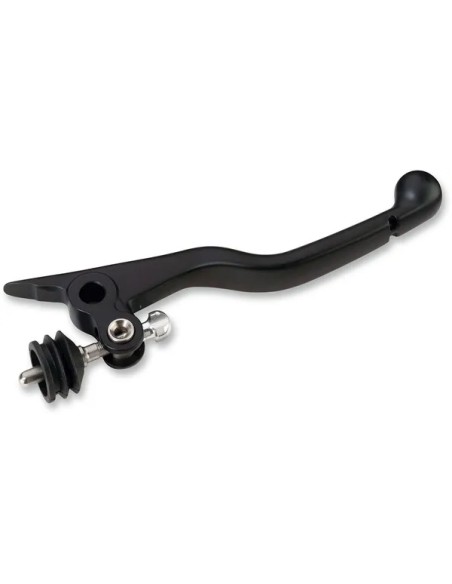 MOOSE OFFROAD HARD-PARTS Griffarmaturen & Hebel für KTM SX 65 2014-2023