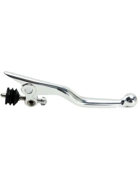 MOOSE OFFROAD HARD-PARTS Griffarmaturen & Hebel für KTM SX 65 2014-2023
