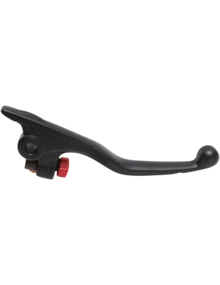 MOOSE OFFROAD HARD-PARTS Griffarmaturen & Hebel für KTM XC-W 250 2006-2019
