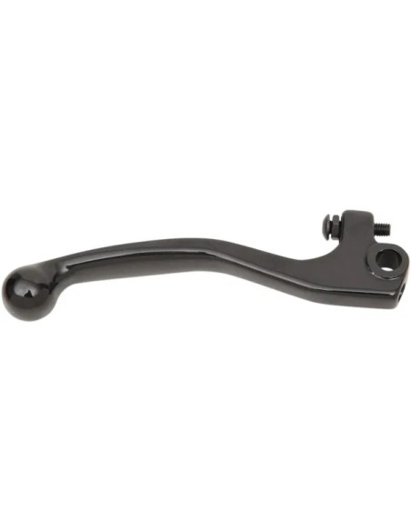 MOOSE OFFROAD HARD-PARTS Griffarmaturen & Hebel für GAS GAS EC 300 2000-2020