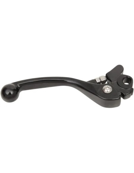 MOOSE OFFROAD HARD-PARTS Griffarmaturen & Hebel für SUZUKI RM 250 1990-2009