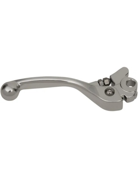 MOOSE OFFROAD HARD-PARTS Griffarmaturen & Hebel für SUZUKI RM 250 1990-2009