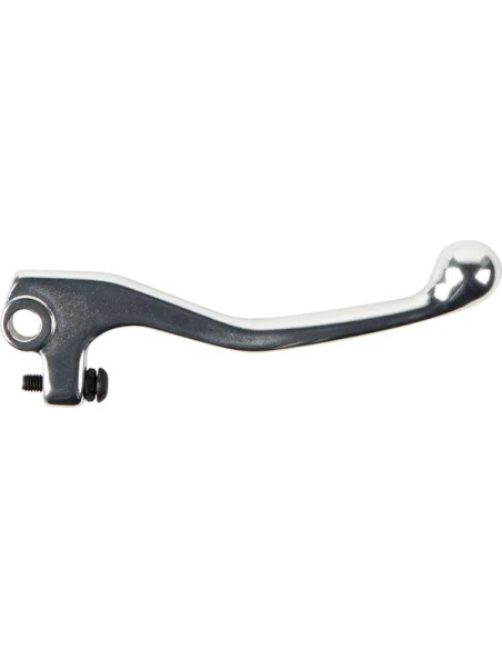MOOSE OFFROAD HARD-PARTS Griffarmaturen & Hebel für BETA RR 125 2006-2023