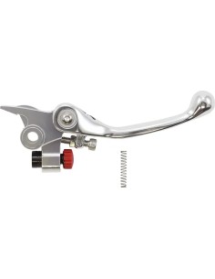 Flex FG Geschmiedeter 6061-T6 Bremshebel