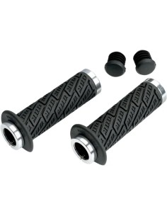 Lock-On Griffe