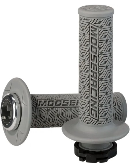 MOOSE OFFROAD HARD-PARTS Griffe für YAMAHA YZ 250 1990-2024