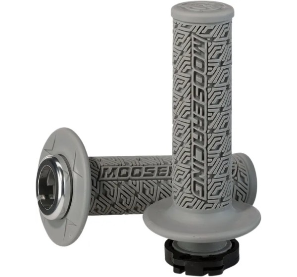 MOOSE OFFROAD HARD-PARTS Griffe für YAMAHA YZ 250 1990-2024