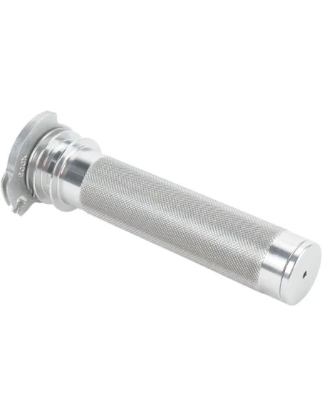 MOOSE OFFROAD HARD-PARTS Gasgriffe für KTM SX 65 2000-2020