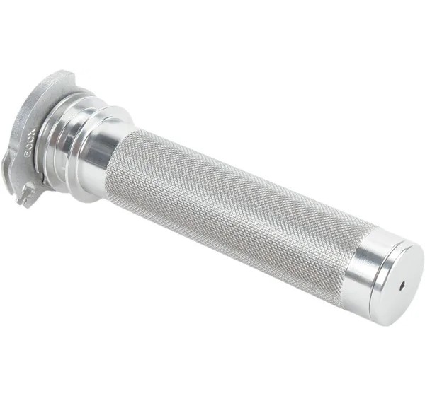 MOOSE OFFROAD HARD-PARTS Gasgriffe für KTM SX 65 2000-2020