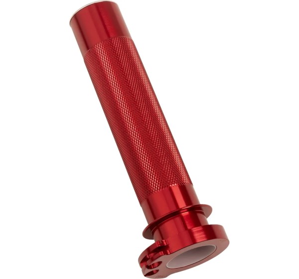 MOOSE OFFROAD HARD-PARTS Gasgriffe für YAMAHA WR 450 F 2003-2023