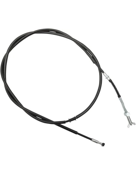 MOOSE OFFROAD HARD-PARTS Bowdenzüge für HONDA TRX 500 FE2 4X4 2014-2021
