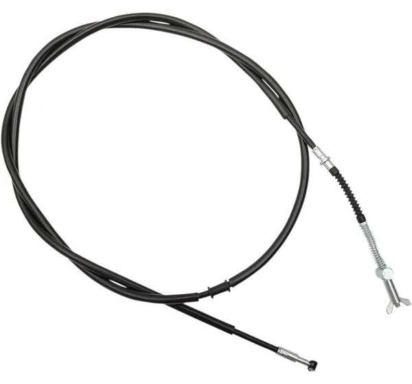 MOOSE OFFROAD HARD-PARTS Bowdenzüge für HONDA TRX 500 FE2 4X4 2014-2021