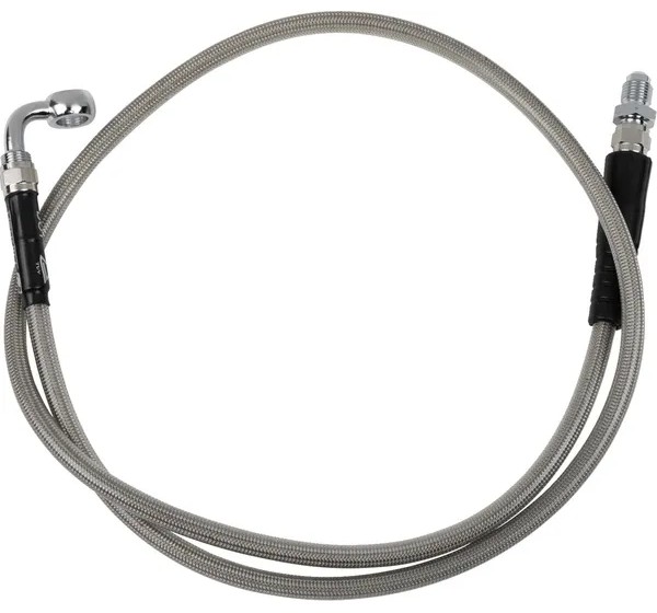 MOOSE OFFROAD HARD-PARTS Kupplungen & Kupplungskomponenten für BETA RR 350 EFI 2020-2025