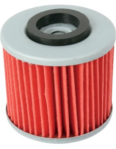 Ölfilter