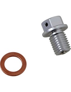 Magnetischer Ölablassschraube