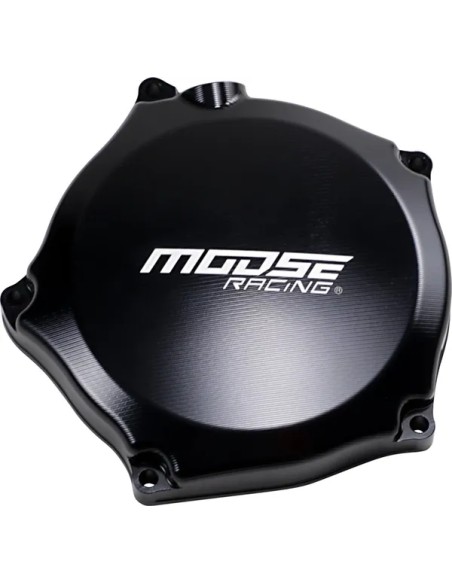 MOOSE OFFROAD Kupplungen & Kupplungskomponenten für KAWASAKI KX 250 2021-2024