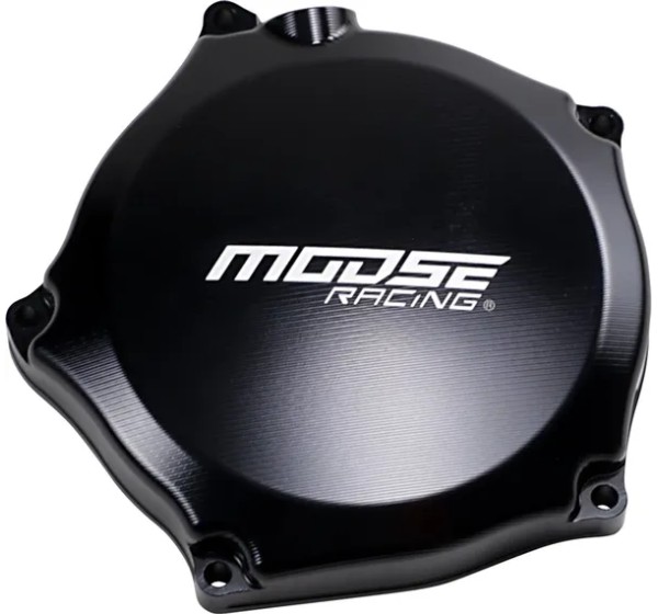 MOOSE OFFROAD Kupplungen & Kupplungskomponenten für KAWASAKI KX 250 2021-2024