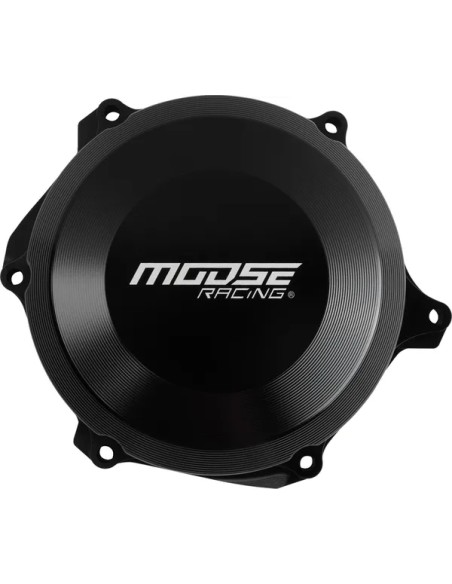 MOOSE OFFROAD Kupplungen & Kupplungskomponenten für YAMAHA YZ 450 F 2023-2025