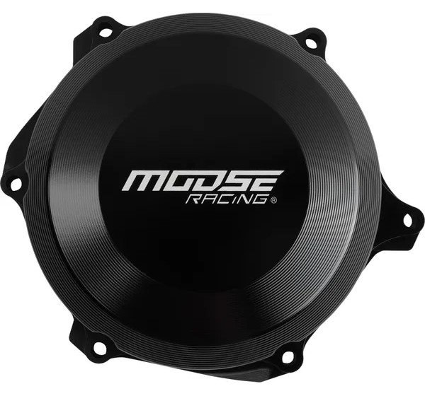 MOOSE OFFROAD Kupplungen & Kupplungskomponenten für YAMAHA YZ 450 F 2023-2025