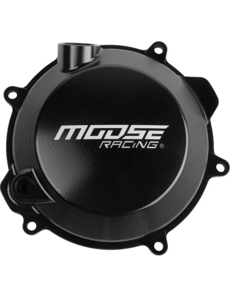 MOOSE OFFROAD Kupplungen & Kupplungskomponenten für HUSQVARNA TC 125 ab 2023