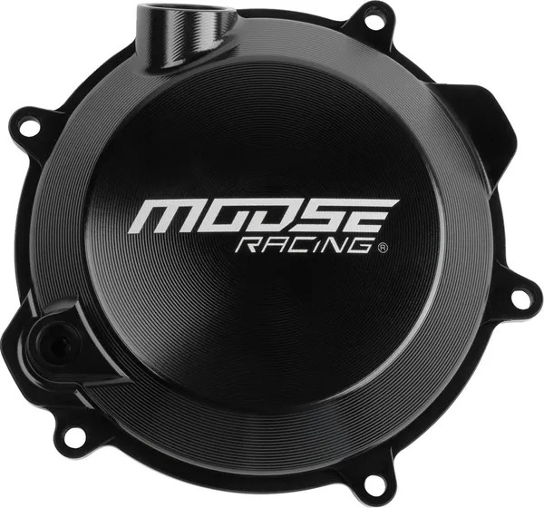 MOOSE OFFROAD Kupplungen & Kupplungskomponenten für HUSQVARNA TC 125 ab 2023