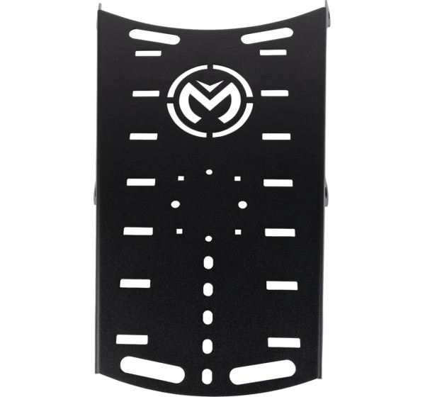 MOOSE OFFROAD HARD-PARTS Gepäckträger für YAMAHA XTZ 700 X 2023-2024