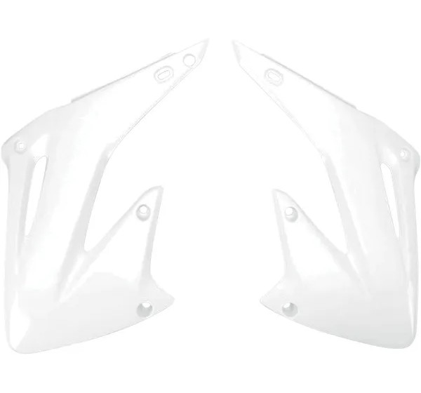 UFO Karosserieteile & Schutzbleche für HONDA CR 125 R 2002-2007