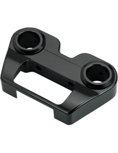 Billet-Armaturenbrett