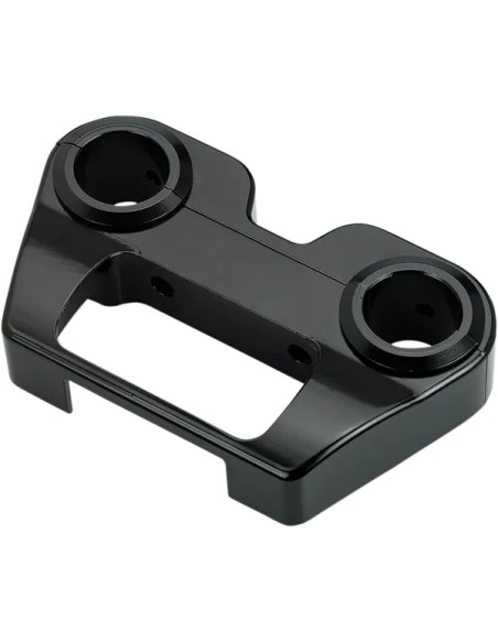 BILTWELL Montagematerial & Zubehör für Harley Davidson FLFBS 1868 ABS 2018-2023