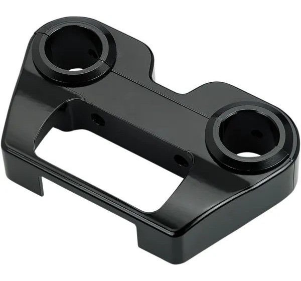 BILTWELL Montagematerial & Zubehör für Harley Davidson FLFBS 1868 ABS 2018-2023