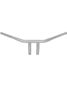 Drag T-Bar