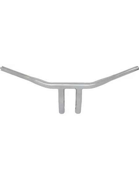 BURLY BRAND Lenker für Harley Davidson XLH 883 1986-2003