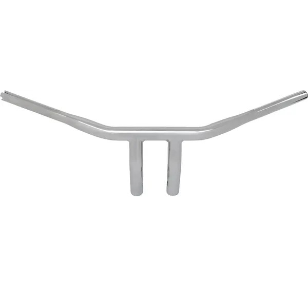 BURLY BRAND Lenker für Harley Davidson XLH 883 1986-2003