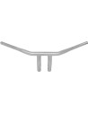 Drag T-Bar