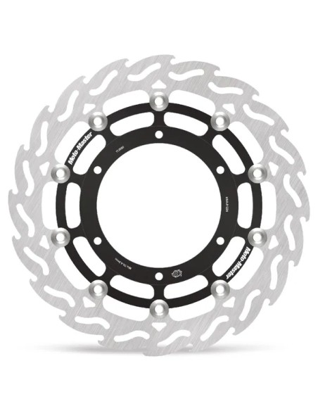 MOTO-MASTER Bremsscheiben für YAMAHA XT 660 X 2004-2016