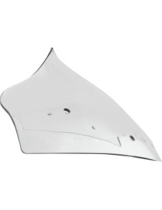 Sport Flare® Windschild