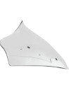 Sport Flare® Windschild