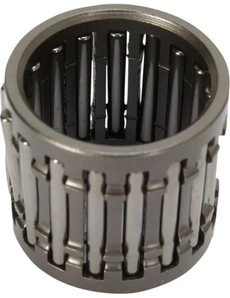 PROX Lager & Dichtungen für POLARIS RMK 800 2002-2005
