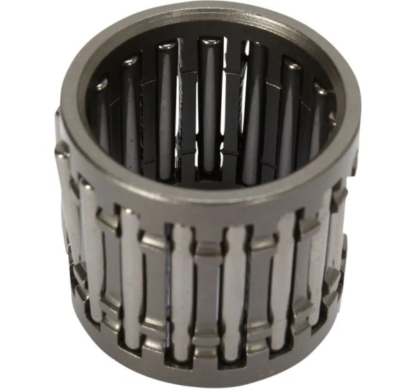 PROX Lager & Dichtungen für POLARIS RMK 800 2002-2005