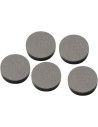 7,48 mm Ersatz-Ventilplättchen