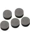 7,48 mm Ersatz-Ventilplättchen