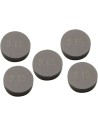 9,48 mm Ersatz-Ventilplättchen