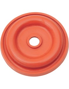 Auslassventilbalg