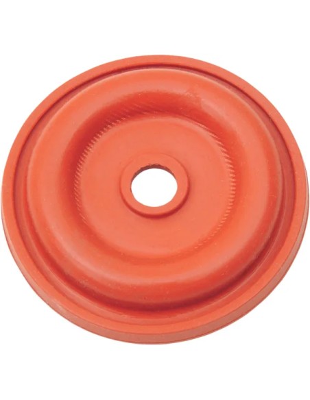 VERTEX Ventilsteuerung für POLARIS INDY 600 1985-2020