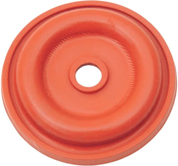 VERTEX Ventilsteuerung für POLARIS INDY 600 1985-2020