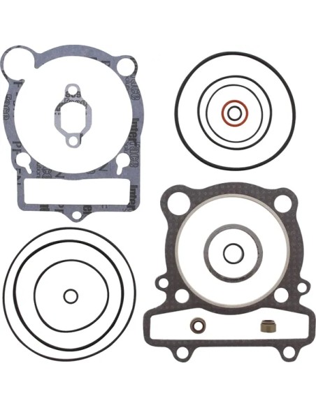 VERTEX Dichtungen & Öldichtungen für YAMAHA YFM 350 R 2005-2013