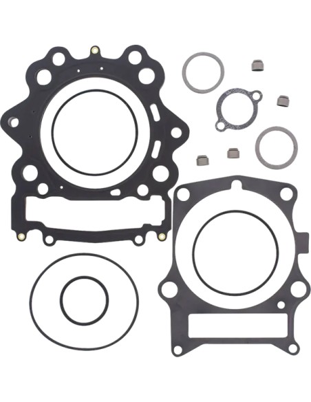VERTEX Dichtungen & Öldichtungen für YAMAHA YFM 700 FGP 4X4 2007-2013