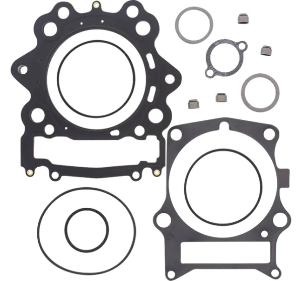 VERTEX Dichtungen & Öldichtungen für YAMAHA YFM 700 FGP 4X4 2007-2013