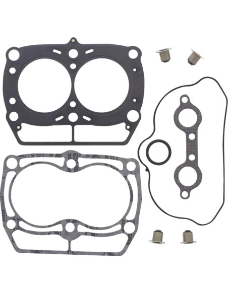 VERTEX Dichtungen & Öldichtungen für POLARIS SPORTSMAN 700 EFI 4X4 2002-2008